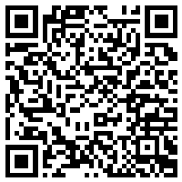 QR Code for bitcoin:bitcoin:bitcoin:bitcoin:bitcoin:bitcoin:38ibXM8TiSi5TK9ugamC3nLiNa5AwKERjR