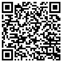 QR Code for bitcoin:bitcoin:bitcoin:bitcoin:bitcoin:bitcoin:38id1FSKgBzADkhdUTdAaxCmQTSvTgnaB3