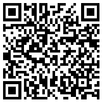 QR Code for bitcoin:bitcoin:bitcoin:bitcoin:bitcoin:bitcoin:38iedusYFNRTG9fgXi5NP2CKn6JKvtczTm