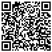 QR Code for bitcoin:bitcoin:bitcoin:bitcoin:bitcoin:bitcoin:38ifM6VQmYtEvAPigsUbAErZaVDLcvmvov