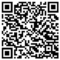 QR Code for bitcoin:bitcoin:bitcoin:bitcoin:bitcoin:bitcoin:38iiughmi3okHx8YbUSFUNUffCCGKEYPfd