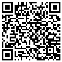 QR Code for bitcoin:bitcoin:bitcoin:bitcoin:bitcoin:bitcoin:38ijySnkrnivSTKNPb9CAutsAZDJaxbry2