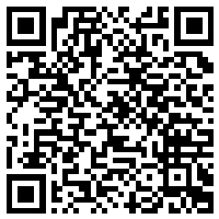 QR Code for bitcoin:bitcoin:bitcoin:bitcoin:bitcoin:bitcoin:38irAMMsSdD7zR6D2znHFb62FwrsSTH36q