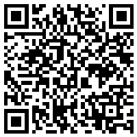 QR Code for bitcoin:bitcoin:bitcoin:bitcoin:bitcoin:bitcoin:38isMqtVpt3HTxGJP3HRDFGbX25Vd1r5yi