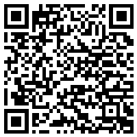 QR Code for bitcoin:bitcoin:bitcoin:bitcoin:bitcoin:bitcoin:38ivZthVqysGq8C8JmGVbKYModHJd6mmcW