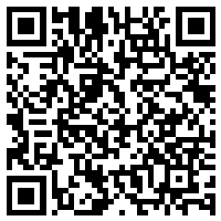 QR Code for bitcoin:bitcoin:bitcoin:bitcoin:bitcoin:bitcoin:38iyy7KELhNpwMtPyBv3c9KitCD9gYuMsL