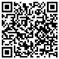 QR Code for bitcoin:bitcoin:bitcoin:bitcoin:bitcoin:bitcoin:38j5Tonn6kS77FWRhVFMrGt2zspAz5duew