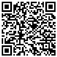 QR Code for bitcoin:bitcoin:bitcoin:bitcoin:bitcoin:bitcoin:38j6cLSkdofRTiF5FhYsaVqQa8VmGVG5Pi