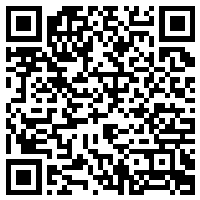 QR Code for bitcoin:bitcoin:bitcoin:bitcoin:bitcoin:bitcoin:38jCc6b2wff29bp6TPPaPJoWatQosYoXH8