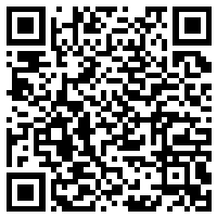 QR Code for bitcoin:bitcoin:bitcoin:bitcoin:bitcoin:bitcoin:38jFh3MtGhX5eBJSoB3C9dZbrFTdXSB32D