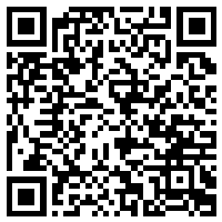 QR Code for bitcoin:bitcoin:bitcoin:bitcoin:bitcoin:bitcoin:38jH4V7bZWFun7PvAAYvgAAMYQSjDPUwvf