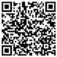 QR Code for bitcoin:bitcoin:bitcoin:bitcoin:bitcoin:bitcoin:38jJsR3eMkQfF38KY7fHyeWWevynnQJuez