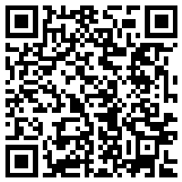 QR Code for bitcoin:bitcoin:bitcoin:bitcoin:bitcoin:bitcoin:38jRKDA3XFg9QMaops36oZzdmoLioS2ook