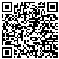 QR Code for bitcoin:bitcoin:bitcoin:bitcoin:bitcoin:bitcoin:38jUJsEDPGqTi77STZDEuKpSpLWTdd7Yoh