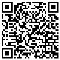 QR Code for bitcoin:bitcoin:bitcoin:bitcoin:bitcoin:bitcoin:38jaLygvdk2QhySDJvX2ssbPFMKPEdZ4GL