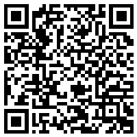 QR Code for bitcoin:bitcoin:bitcoin:bitcoin:bitcoin:bitcoin:38jsHqWaqTMLuUkrBCR1P9UNsTi1eCUQmc