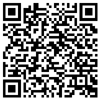 QR Code for bitcoin:bitcoin:bitcoin:bitcoin:bitcoin:bitcoin:38jsSBBx37f63EdVthGfGj4zaewqWt2gWS