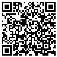 QR Code for bitcoin:bitcoin:bitcoin:bitcoin:bitcoin:bitcoin:38juyCBKLR1KFLW7bSfLsnDpZK4X6iwofZ