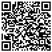 QR Code for bitcoin:bitcoin:bitcoin:bitcoin:bitcoin:bitcoin:38jzYPyuy1Uj23sboNNiS1QJqo7R6x81Co
