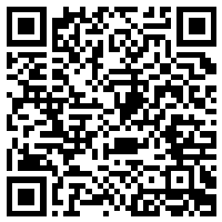 QR Code for bitcoin:bitcoin:bitcoin:bitcoin:bitcoin:bitcoin:38k57Uzhm6FUSBxgHfTPWSV3BufApSWfkJ