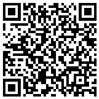 QR Code for bitcoin:bitcoin:bitcoin:bitcoin:bitcoin:bitcoin:38k8arLyKCSbEmY2CbnP4gHPcQLZ9g77kR