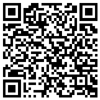 QR Code for bitcoin:bitcoin:bitcoin:bitcoin:bitcoin:bitcoin:38kABVBqqU8RPDMih4tTCeGAC7hEcxZz5v
