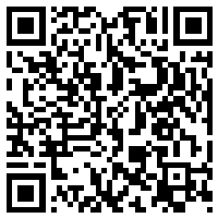 QR Code for bitcoin:bitcoin:bitcoin:bitcoin:bitcoin:bitcoin:38kAymBpgsAWEC4FS2EAwByBQeWMu2Jo5H