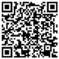 QR Code for bitcoin:bitcoin:bitcoin:bitcoin:bitcoin:bitcoin:38kJ3JV7fPyLE3FPh7MJyRciqJQvVeL69w