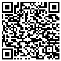 QR Code for bitcoin:bitcoin:bitcoin:bitcoin:bitcoin:bitcoin:38kVWDZiNeFG45NpFd3mXNVvYtechFnDrg