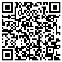 QR Code for bitcoin:bitcoin:bitcoin:bitcoin:bitcoin:bitcoin:38kZnetfbGkKPyvxaBZ3VwR7URZ5ngBxdD