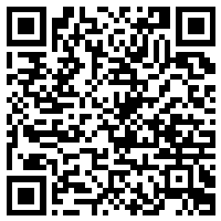 QR Code for bitcoin:bitcoin:bitcoin:bitcoin:bitcoin:bitcoin:38kZwHKCiuYPmcV8GdknVUBc77ocQexP1a