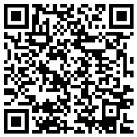 QR Code for bitcoin:bitcoin:bitcoin:bitcoin:bitcoin:bitcoin:38kd1ASQgMfgk2G7p32zfSSz9toiXPdnYA