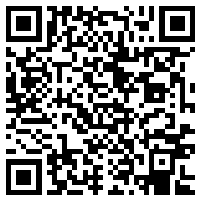QR Code for bitcoin:bitcoin:bitcoin:bitcoin:bitcoin:bitcoin:38kfEYefusNNUtbeZcpdXA3XkFF8vsgScb