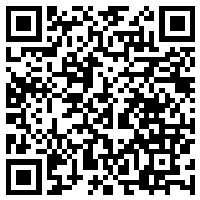QR Code for bitcoin:bitcoin:bitcoin:bitcoin:bitcoin:bitcoin:38kfaSVFQAVRyMdRXcuJevm7sSy18HHJWT