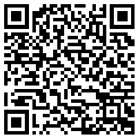 QR Code for bitcoin:bitcoin:bitcoin:bitcoin:bitcoin:bitcoin:38khR3mH7WosxtZMHUaP1jdv62FjKJPynP
