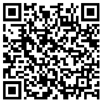 QR Code for bitcoin:bitcoin:bitcoin:bitcoin:bitcoin:bitcoin:38m27KLPXmdNTwPk4RAc1AQeSWmrubebcQ