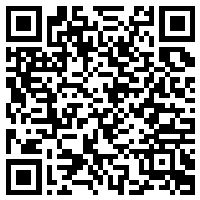 QR Code for bitcoin:bitcoin:bitcoin:bitcoin:bitcoin:bitcoin:38mALrfMtGz2hMDvQf1SyDc5AyUvhexzo5