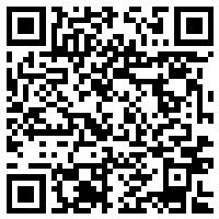 QR Code for bitcoin:bitcoin:bitcoin:bitcoin:bitcoin:bitcoin:38mDF5SbotneujiQFSgpg5CYsxfAed4H4o
