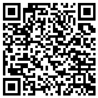 QR Code for bitcoin:bitcoin:bitcoin:bitcoin:bitcoin:bitcoin:38mEdLKM82m1bFQJXN4eacbXAUEWLC8VoJ