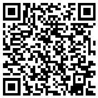 QR Code for bitcoin:bitcoin:bitcoin:bitcoin:bitcoin:bitcoin:38mGoAFPNXhtbvVEavJSn7wNk97HP5ohEP