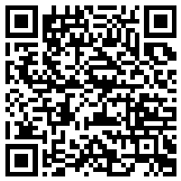 QR Code for bitcoin:bitcoin:bitcoin:bitcoin:bitcoin:bitcoin:38mL4xArGPmr5zm998SwBPYW8twfN25b9Z