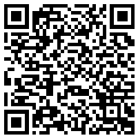 QR Code for bitcoin:bitcoin:bitcoin:bitcoin:bitcoin:bitcoin:38mfCGeHLYnDBsAdrMryLjW7XfF6W4n4MY