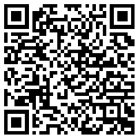 QR Code for bitcoin:bitcoin:bitcoin:bitcoin:bitcoin:bitcoin:38mhRaBZX6LWsjKbo9qfTL63xHP1hsjqtk