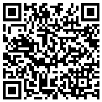 QR Code for bitcoin:bitcoin:bitcoin:bitcoin:bitcoin:bitcoin:38mknCPPoKhgriLSYZEdJegFec2vu1BZM9