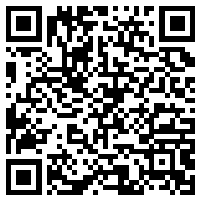 QR Code for bitcoin:bitcoin:bitcoin:bitcoin:bitcoin:bitcoin:38mphbvR2JNsS3ZsUGigUTFEQPS9EKxf9L