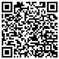 QR Code for bitcoin:bitcoin:bitcoin:bitcoin:bitcoin:bitcoin:38mrWsFJPEPRgGrjvsMZ9uRsVYFcNkdouF