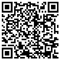 QR Code for bitcoin:bitcoin:bitcoin:bitcoin:bitcoin:bitcoin:38mtuPQU9evvYVF86TqjX9aSQT44bczRbw
