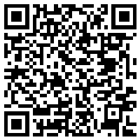 QR Code for bitcoin:bitcoin:bitcoin:bitcoin:bitcoin:bitcoin:38n6Sw6PYip468XPSP74VdPSM9KpLa2Ut9