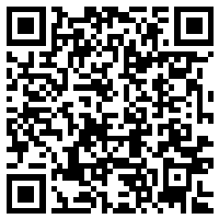 QR Code for bitcoin:bitcoin:bitcoin:bitcoin:bitcoin:bitcoin:38nAzBsuoxaLBuQnoE78e2PD6JxTAT9xUK