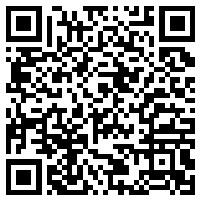QR Code for bitcoin:bitcoin:bitcoin:bitcoin:bitcoin:bitcoin:38nBXf7YNdBzDJSSaLDa5amMP82bNGXMSY